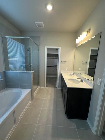 26814 Chandrila Vista Court, Richmond, TX 77406