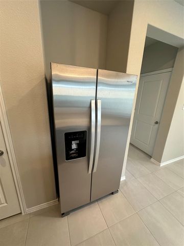 26814 Chandrila Vista Court, Richmond, TX 77406