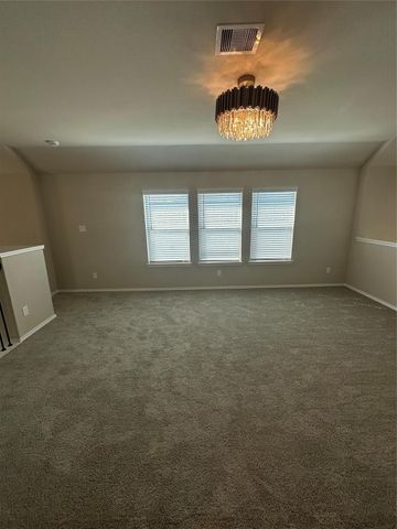 26814 Chandrila Vista Court, Richmond, TX 77406