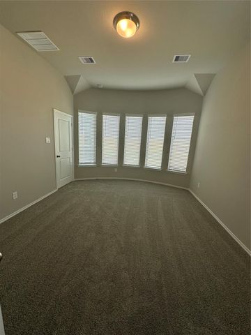 26814 Chandrila Vista Court, Richmond, TX 77406