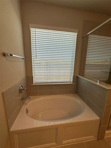 26814 Chandrila Vista Court, Richmond, TX 77406