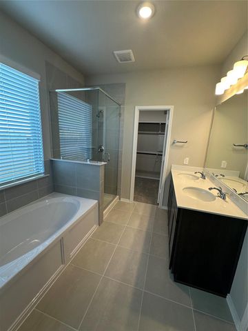 26814 Chandrila Vista Court, Richmond, TX 77406