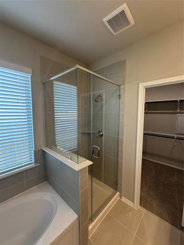 26814 Chandrila Vista Court, Richmond, TX 77406