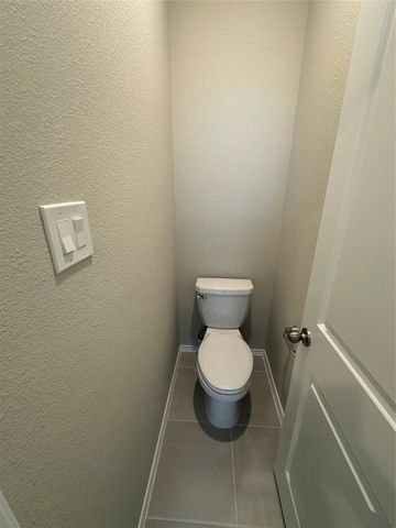 26814 Chandrila Vista Court, Richmond, TX 77406