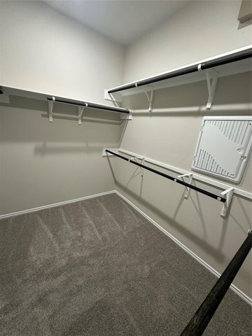 26814 Chandrila Vista Court, Richmond, TX 77406