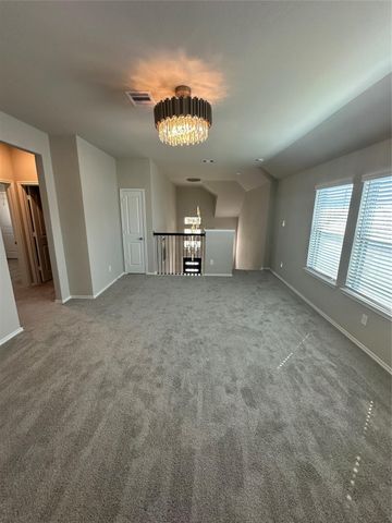 26814 Chandrila Vista Court, Richmond, TX 77406