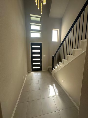 26814 Chandrila Vista Court, Richmond, TX 77406