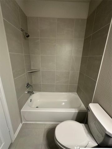 26814 Chandrila Vista Court, Richmond, TX 77406