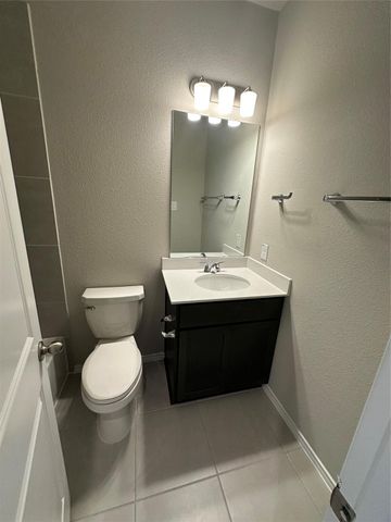 26814 Chandrila Vista Court, Richmond, TX 77406