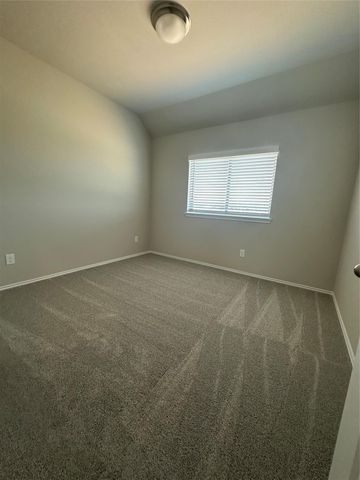 26814 Chandrila Vista Court, Richmond, TX 77406