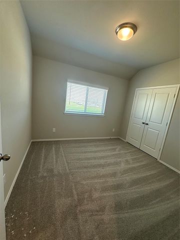 26814 Chandrila Vista Court, Richmond, TX 77406