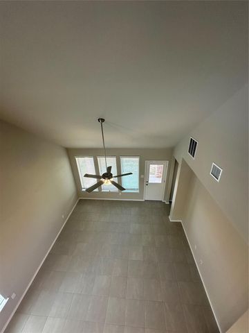 26814 Chandrila Vista Court, Richmond, TX 77406