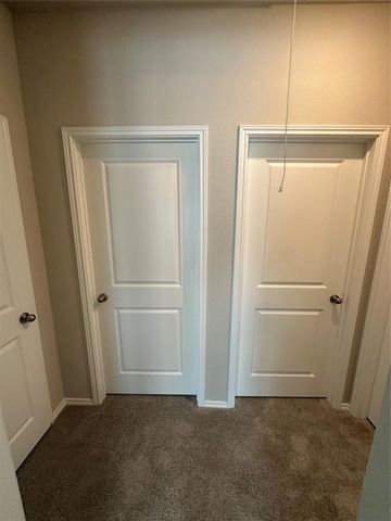 26814 Chandrila Vista Court, Richmond, TX 77406