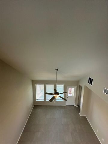 26814 Chandrila Vista Court, Richmond, TX 77406