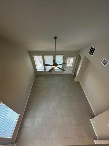 26814 Chandrila Vista Court, Richmond, TX 77406