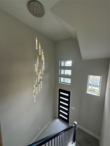 26814 Chandrila Vista Court, Richmond, TX 77406