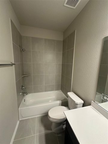 26814 Chandrila Vista Court, Richmond, TX 77406