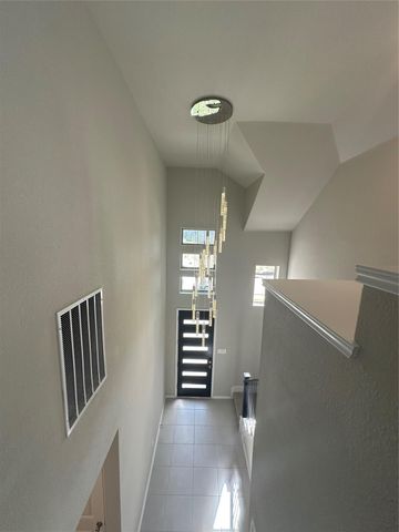 26814 Chandrila Vista Court, Richmond, TX 77406