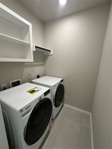 26814 Chandrila Vista Court, Richmond, TX 77406