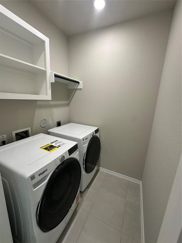 26814 Chandrila Vista Court, Richmond, TX 77406