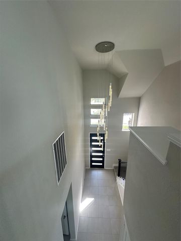 26814 Chandrila Vista Court, Richmond, TX 77406