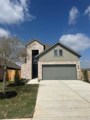 26814 Chandrila Vista Court, Richmond, TX 77406