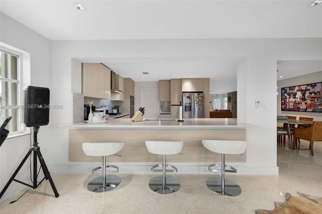 1700 N 48th Ave, Hollywood, FL 33021