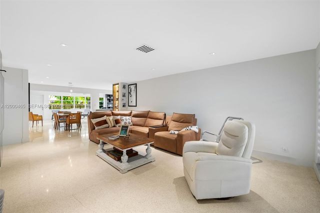 1700 N 48th Ave, Hollywood, FL 33021