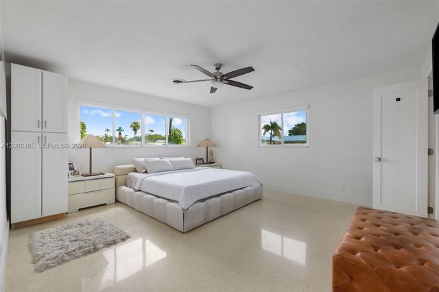 1700 N 48th Ave, Hollywood, FL 33021