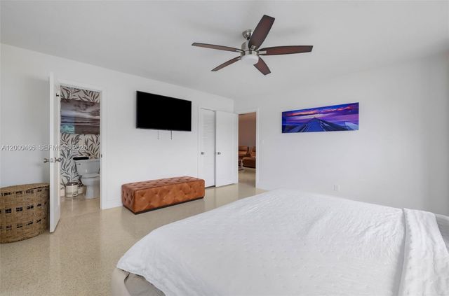 1700 N 48th Ave, Hollywood, FL 33021