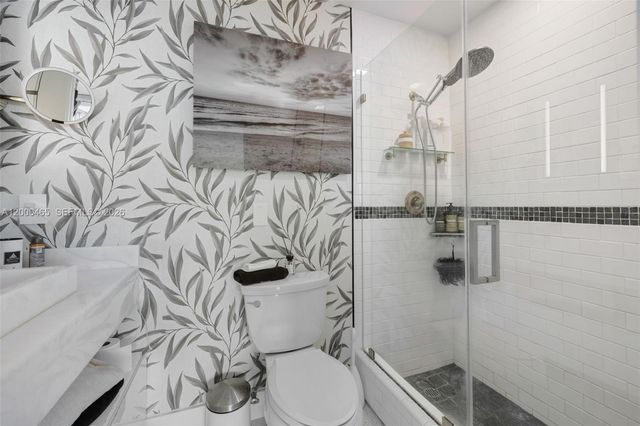 1700 N 48th Ave, Hollywood, FL 33021