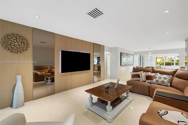 1700 N 48th Ave, Hollywood, FL 33021