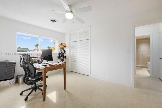 1700 N 48th Ave, Hollywood, FL 33021