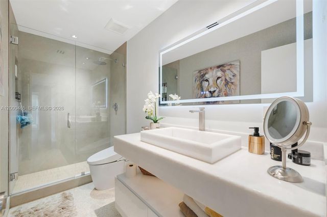 1700 N 48th Ave, Hollywood, FL 33021