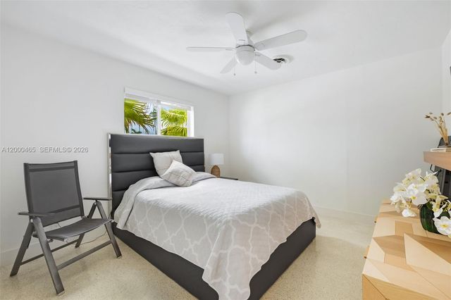 1700 N 48th Ave, Hollywood, FL 33021