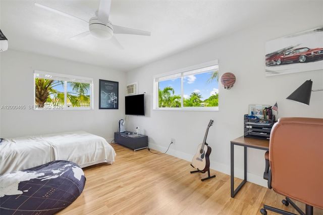 1700 N 48th Ave, Hollywood, FL 33021