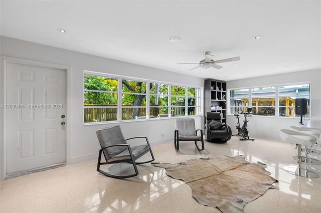 1700 N 48th Ave, Hollywood, FL 33021