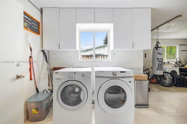 1700 N 48th Ave, Hollywood, FL 33021