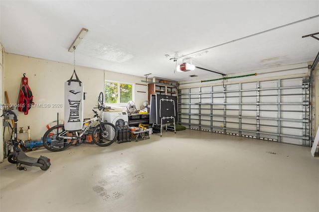 1700 N 48th Ave, Hollywood, FL 33021