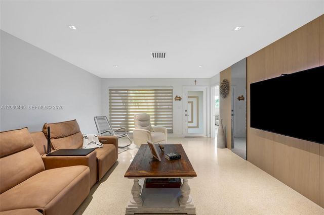 1700 N 48th Ave, Hollywood, FL 33021