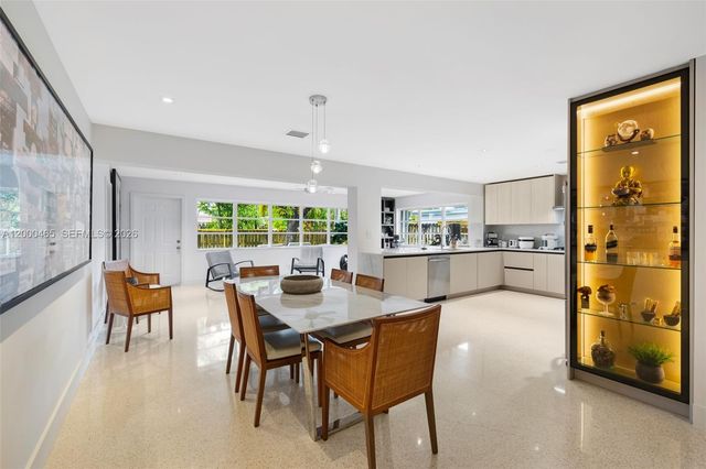 1700 N 48th Ave, Hollywood, FL 33021