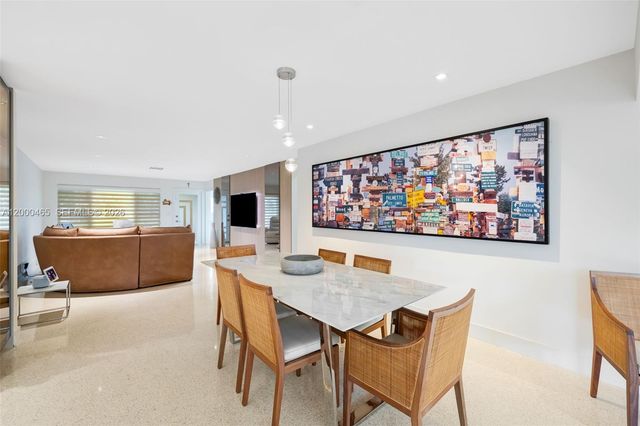 1700 N 48th Ave, Hollywood, FL 33021