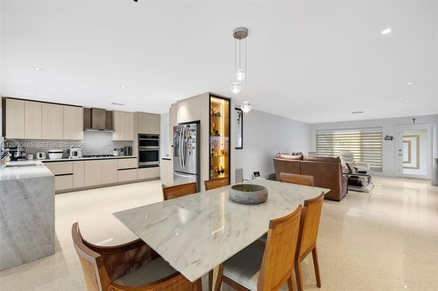 1700 N 48th Ave, Hollywood, FL 33021