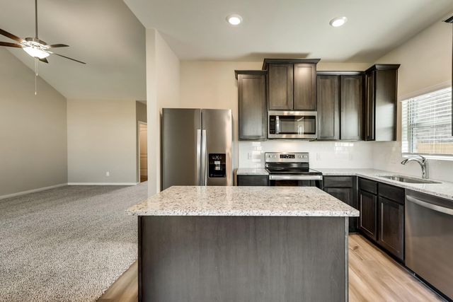 112 Lamont Road, Anna, TX 75409