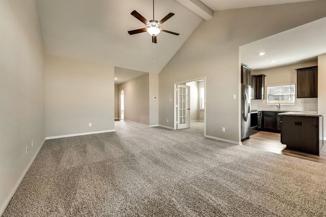 112 Lamont Road, Anna, TX 75409