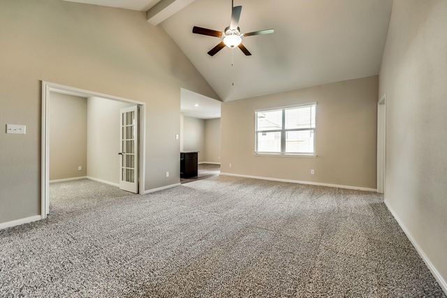 112 Lamont Road, Anna, TX 75409