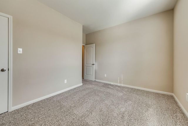 112 Lamont Road, Anna, TX 75409