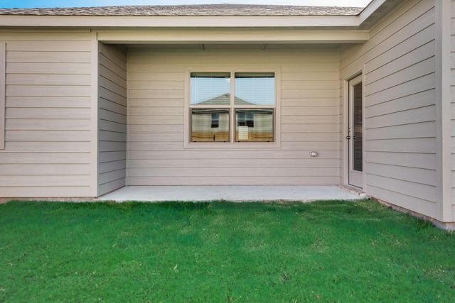 112 Lamont Road, Anna, TX 75409