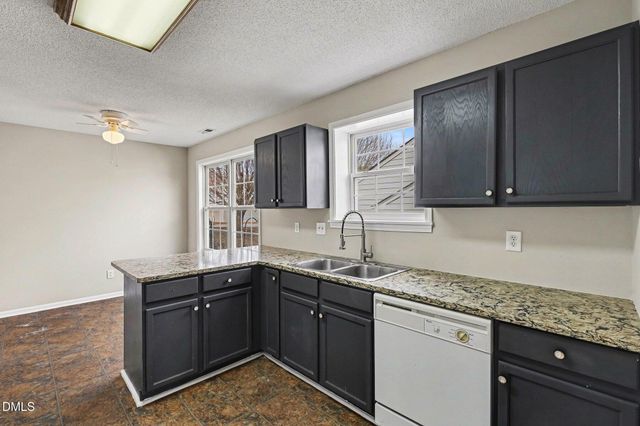 501 Bellmeade Bay Drive, Durham, NC 27703