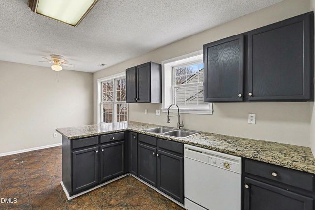 501 Bellmeade Bay Drive, Durham, NC 27703